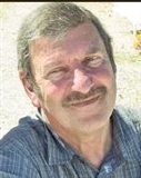 Profilbild Peter Paul Heidrich